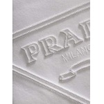 2025年12月23日 在庫処分セール