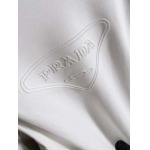 2025年12月23日 在庫処分セール