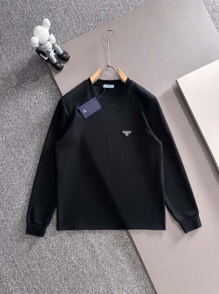 2025年12月23日 在庫処分セール