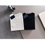 2025年12月23日 在庫処分セール