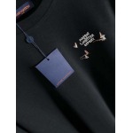 2025年12月23日 在庫処分セール