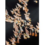 2025年12月23日 在庫処分セール