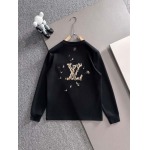 2025年12月23日 在庫処分セール