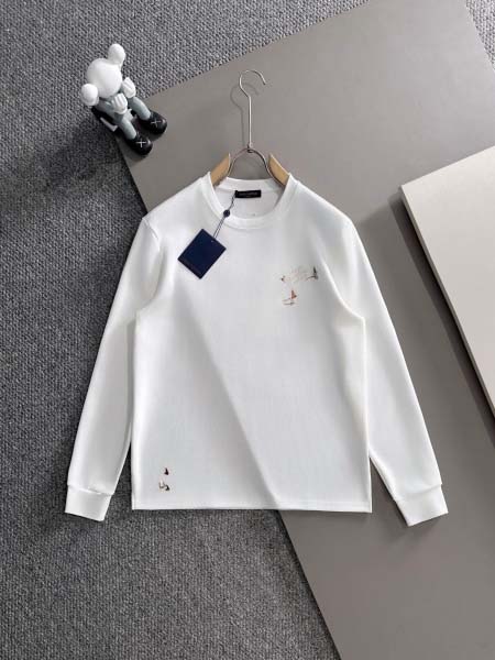 2025年12月23日 在庫処分セール