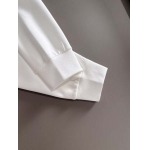 2025年12月23日 在庫処分セール