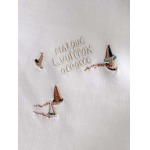 2025年12月23日 在庫処分セール