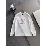 2025年12月23日 在庫処分セール