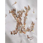 2025年12月23日 在庫処分セール