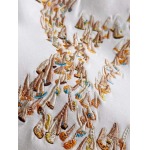 2025年12月23日 在庫処分セール