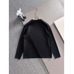 2025年12月23日 在庫処分セール