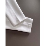 2025年12月23日 在庫処分セール