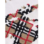 2025年12月23日 在庫処分セール