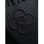 2025年12月23日 在庫処分セール