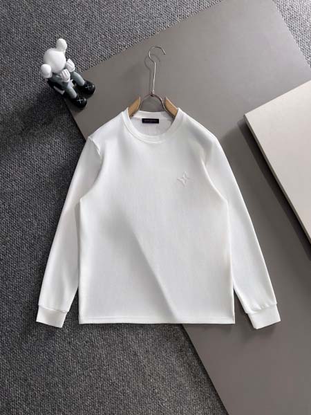 2025年12月23日 在庫処分セール