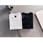 2025年12月23日 在庫処分セール