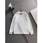 2025年12月23日 在庫処分セール