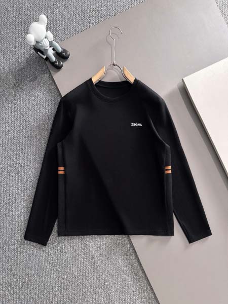 2025年12月23日 在庫処分セール