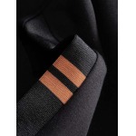 2025年12月23日 在庫処分セール