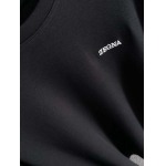 2025年12月23日 在庫処分セール