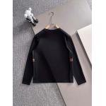 2025年12月23日 在庫処分セール