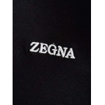 2025年12月23日 在庫処分セール