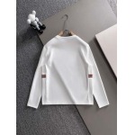 2025年12月23日 在庫処分セール