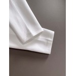 2025年12月23日 在庫処分セール