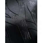 2025年12月23日 在庫処分セール