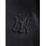 2025年12月23日 在庫処分セール