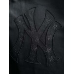 2025年12月23日 在庫処分セール