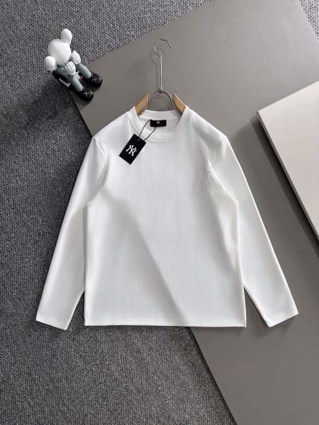 2025年12月23日 在庫処分セール