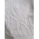 2025年12月23日 在庫処分セール