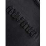 2025年12月23日 在庫処分セール