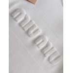 2025年12月23日 在庫処分セール