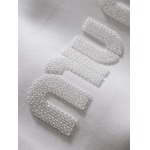 2025年12月23日 在庫処分セール