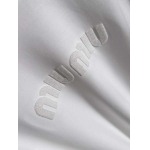 2025年12月23日 在庫処分セール