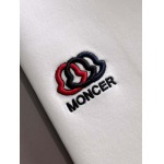 2025年12月23日 在庫処分セール