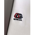 2025年12月23日 在庫処分セール