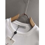 2025年12月23日 在庫処分セール