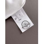 2025年12月23日 在庫処分セール