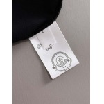 2025年12月23日 在庫処分セール