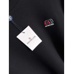 2025年12月23日 在庫処分セール