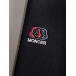 2025年12月23日 在庫処分セール