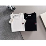 2025年12月23日 在庫処分セール