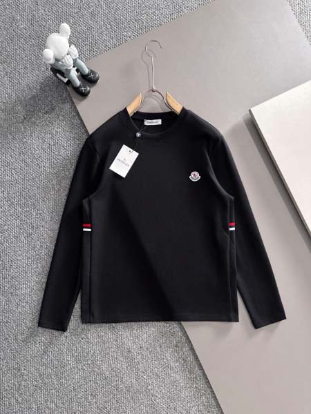 2025年12月23日 在庫処分セール