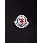 2025年12月23日 在庫処分セール