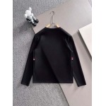 2025年12月23日 在庫処分セール