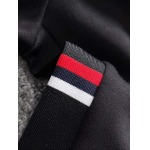 2025年12月23日 在庫処分セール