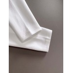 2025年12月23日 在庫処分セール