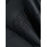 2025年12月23日 在庫処分セール